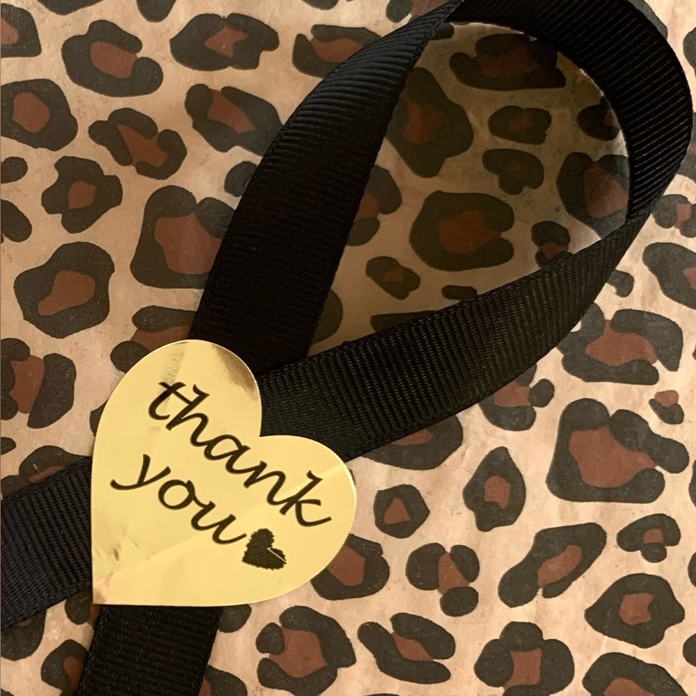 ATHLETA Black Pleated Mini Skirt with built in shorts. L - Picture 13 of 14